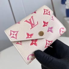 Louis Vuitton Wallets Purse